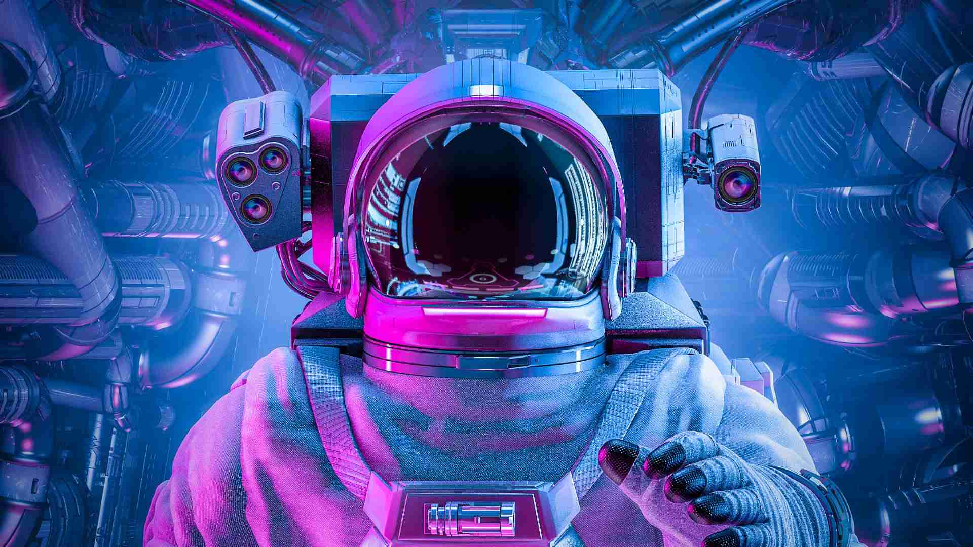 比特币中断记录，Gamefi几乎没有反应